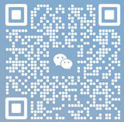 Wechat wechat