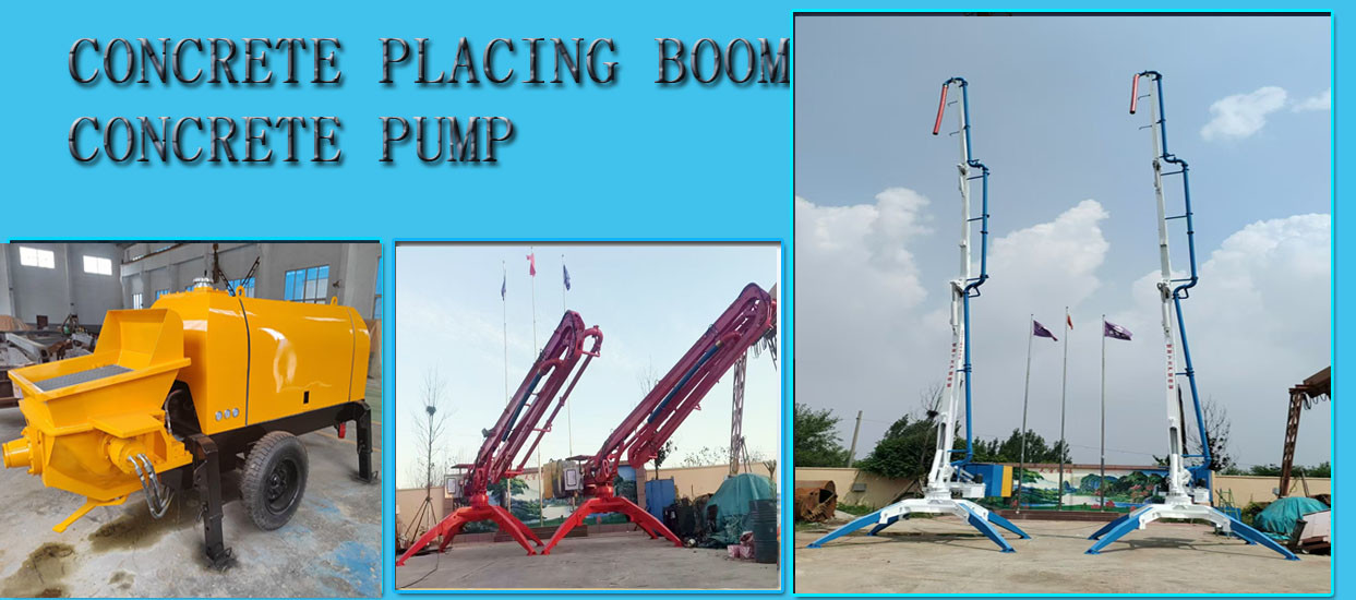 kualitas Topkit Tower Crane Pabrik