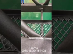 Crane Tower Topkit Crane Tower dan Luffing Tower Crane