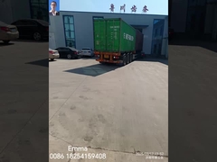 Bagian-bagian suku cadang lift bangunan konstruksi